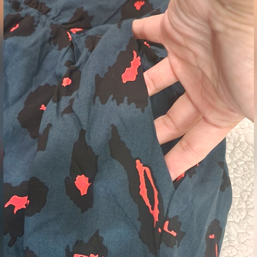 Romper size XL - Picture 6 of 6